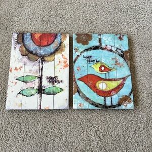 ArteHouse Wall Decor